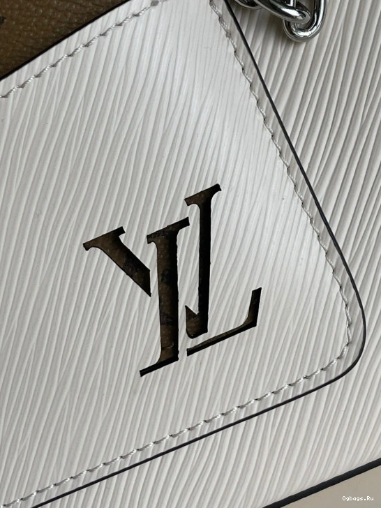 VUITTON LOUIS MARELLE 0206